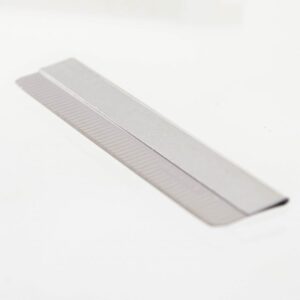 Бритвы и лезвия опасные Takara blades 1