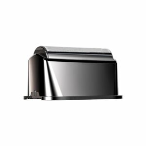 JRL Одиночная сменная двойная магнитная фольга для Шейвера SF PRO-SHAVER 1