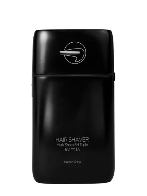 Mark Shmidt Sharp SH