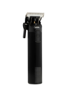 Машинка для стрижки Mustang Lasso MJM-03 Чёрный 1