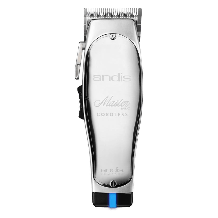 Машинка для стрижки волос Andis MLC Master Cordless 1 Машинка для стрижки волос Andis MLC Master Cordless 1