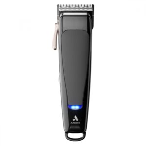 Машинка для стрижки волос Andis reVITE Black Fade 1