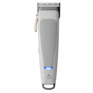 Машинка для стрижки волос Andis reVITE Grey Taper 1