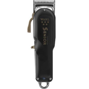 Машинка для стрижки волос WAHL Cordless Senior 1