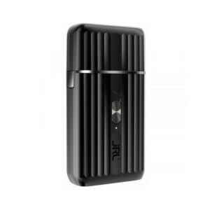 JRL Шейвер для стрижки волос ONYX SF PRO-SHAVER SH2301 1