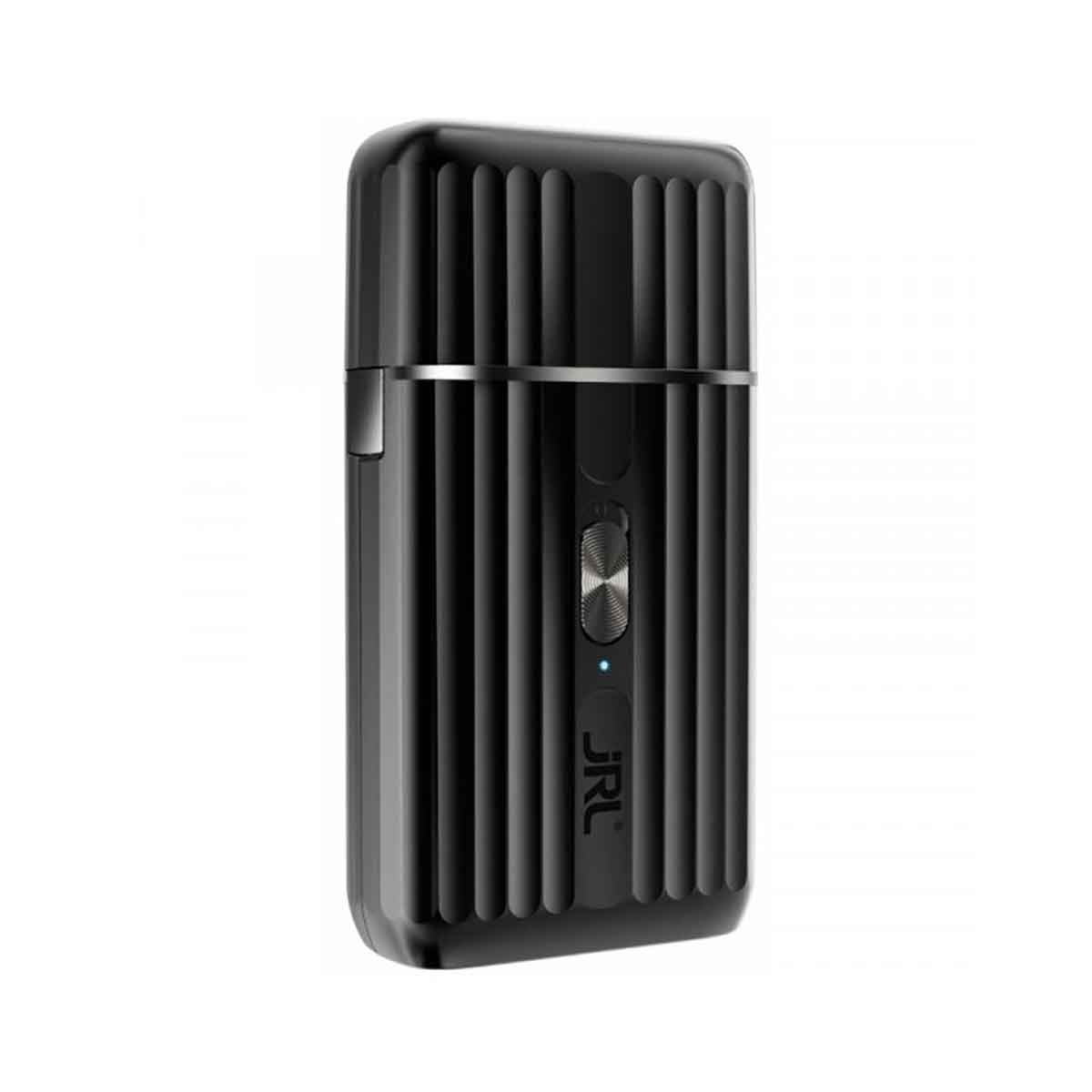 JRL Шейвер для стрижки волос ONYX SF PRO-SHAVER SH2301 1