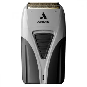 Шейвер для бритья Andis TS-2 ProFoil Lithium Plus 1