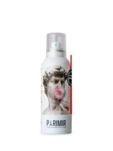 Средство для охлаждения и ухода за ножевыми блоками Parimir PRAKM01 220 мл 1