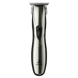 Триммер для стрижки волос Andis D-8 Slimline Pro 1