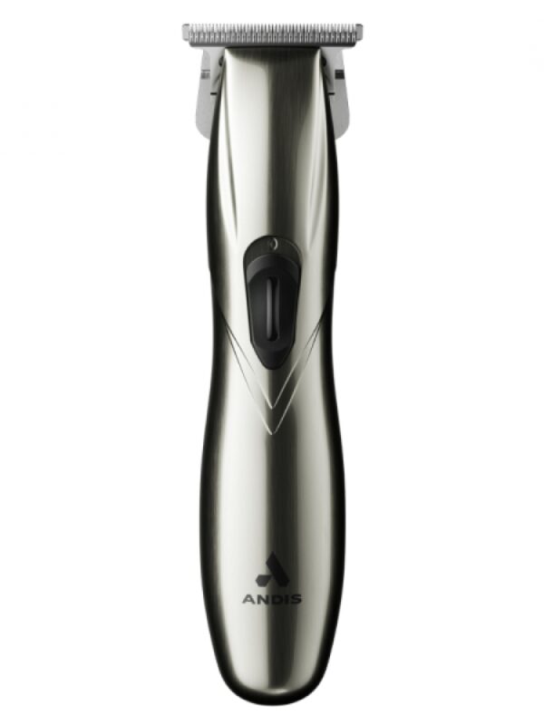 Триммер для стрижки волос Andis D-8 Slimline Pro