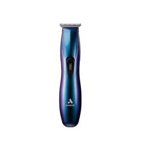 Триммер для стрижки волос Andis D-8 Slimline Pro Galaxy 1