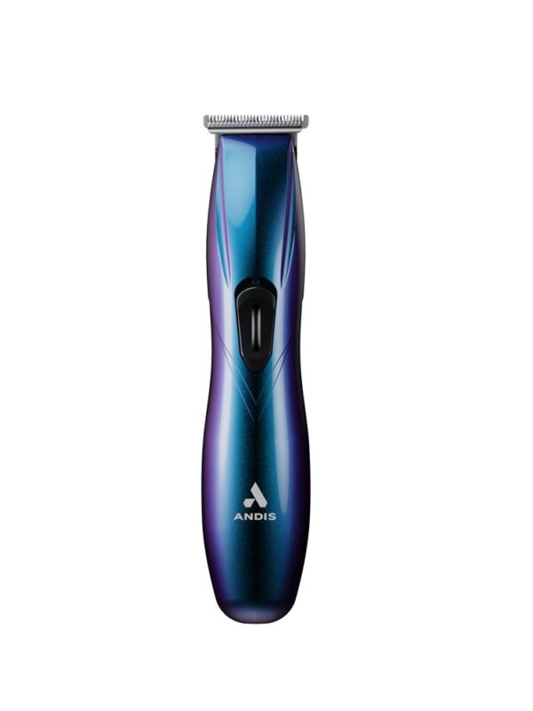 Триммер для стрижки волос Andis D-8 Slimline Pro Galaxy