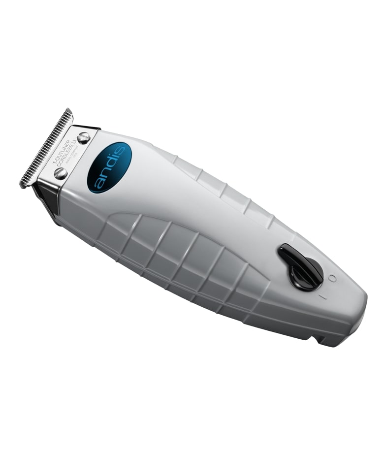 Триммер для стрижки волос Andis ORL T-OutLiner Cordless 1