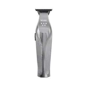Триммер для стрижки волос WAHL Hi-Viz Li Ion 1