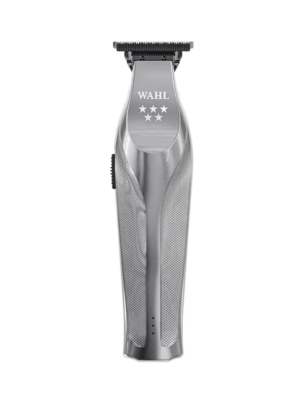 Триммер для стрижки волос WAHL Hi-Viz Li Ion