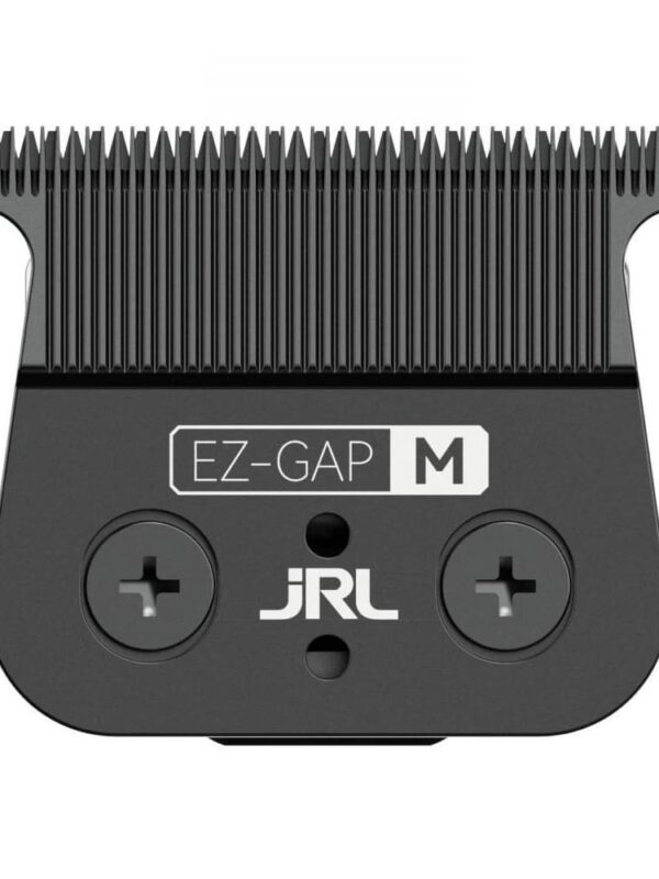 Ножевой блок для триммера EZ GAP M, чёрное SF11 2 806,00