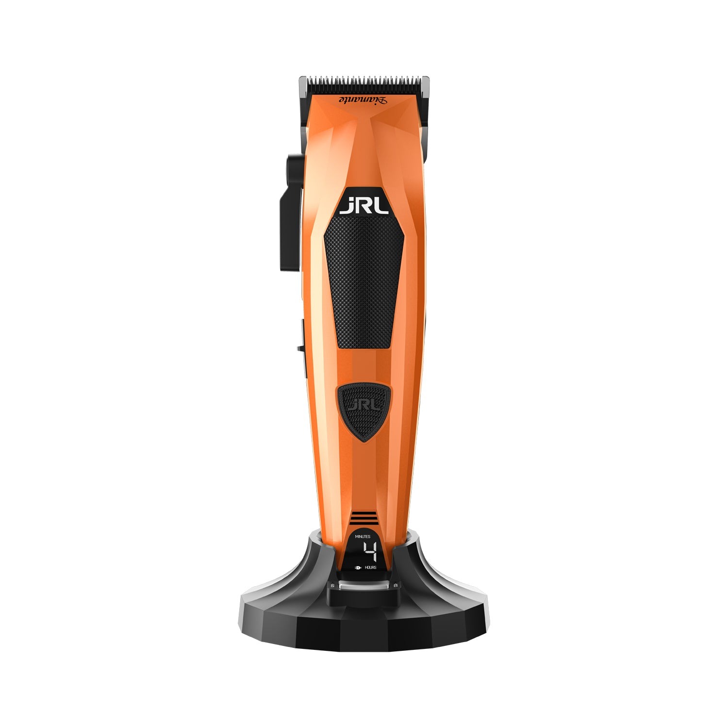 JRL Diamante 2025CH Orange 1