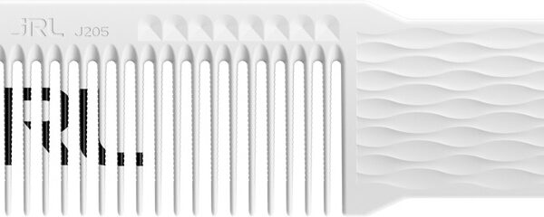 Расческа для стрижки (Blending Comb 8.1') 206мм
