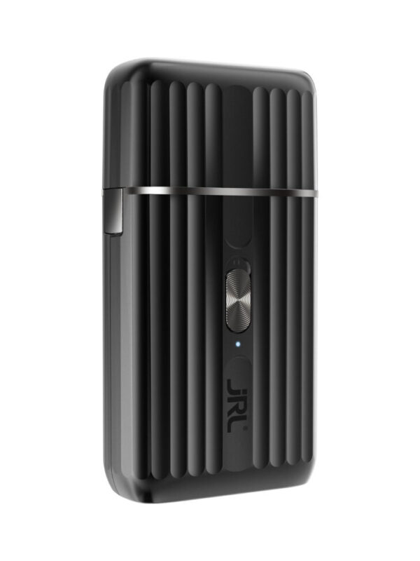 Шейвер для стрижки волос, белый ONYX SF