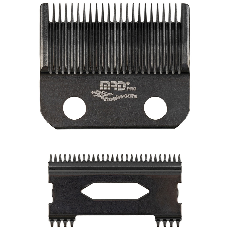 Ножевой блок для машинки MRD FADE BLADE 2.0 THIN 1