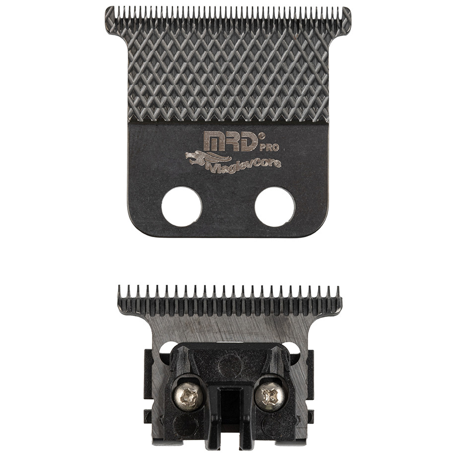 Ножевой блок для триммера MRD DIAMOND NARROW BLADE 1