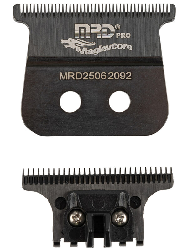 Ножевой блок для триммера MRD STANDARD WIDE BLADE