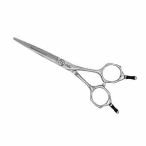 Ножницы парикмахерские 4 класс Takara Special Prof MC4046035 двухсторонние 1