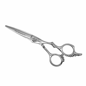 Ножницы парикмахерские 4 класс Takara Special Prof XSL-644-55 для левшей 1