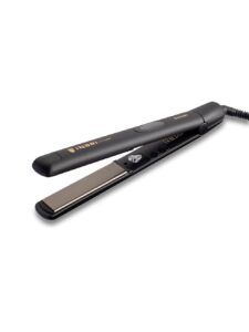 Щипцы выпрямитель INARI SHORI IHT-01 Черный 1