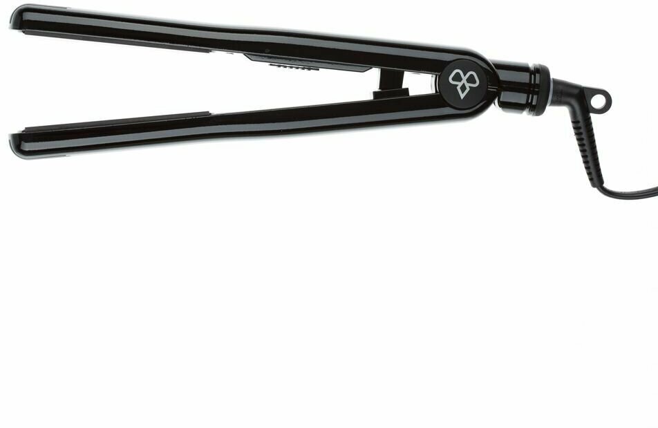 Щипцы выпрямитель Mustang Professional Flow Черный, d23 мм 1