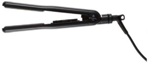 Щипцы выпрямитель Mustang Professional Flow Черный, d43 мм 1