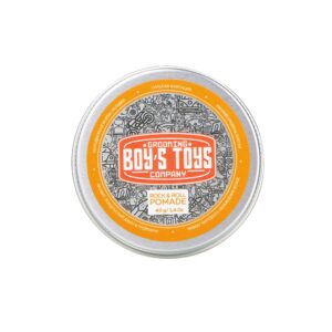 Boy's Toys Rock'n'roll Pomade 40 гр 1