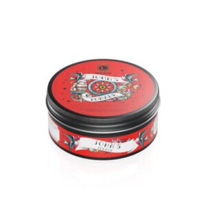 Lavish Care Детская помада для укладки волос KIDS POMADE - JOHN'S POMADE, 100 гр 1