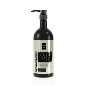 Lavish Care Кондиционер для окрашенных волос Vitamin-Pro Color Last Conditioner 1000 мл 1