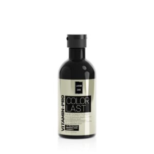 Lavish Care Кондиционер для окрашенных волос Vitamin-Pro Color Last Conditioner 300 мл 1
