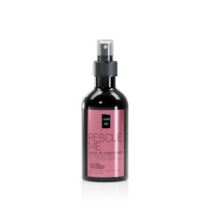 Lavish Care Спрей для волос защитный Rescue Me 300 мл 1