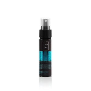 Lavish Care Эликсир для волос Argan Glossy Elixir 50 мл 1