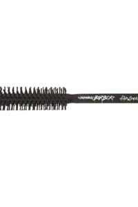 Marmara Barber Расческа Combs 029 1