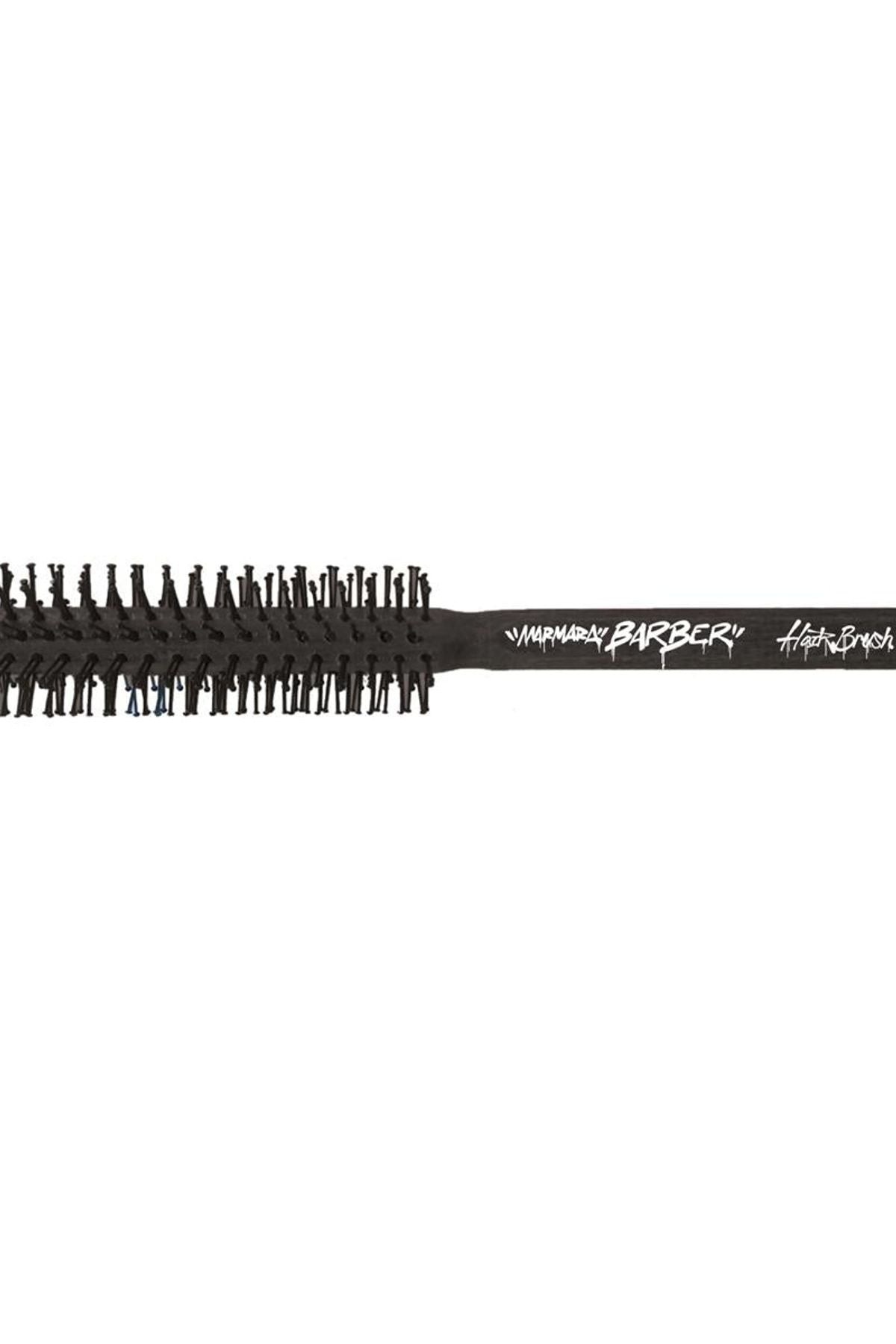 Marmara Barber Расческа Combs 029 1