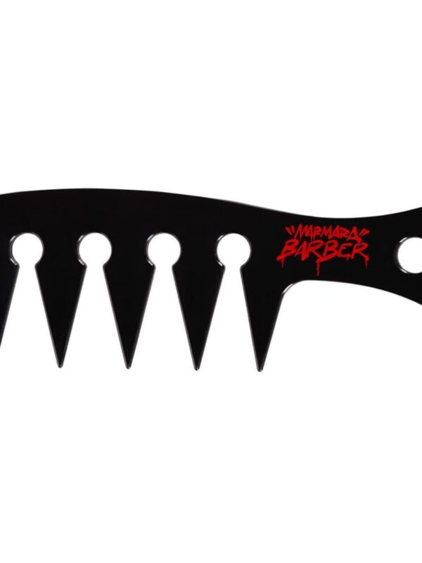 Marmara Barber Расческа Combs 032