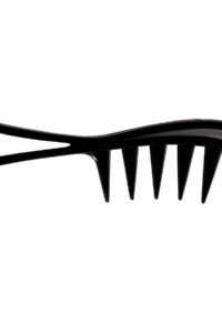 Marmara Barber Расческа Combs 033 1