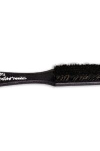 Marmara Barber Щетка для фейда Fade Brush L 1