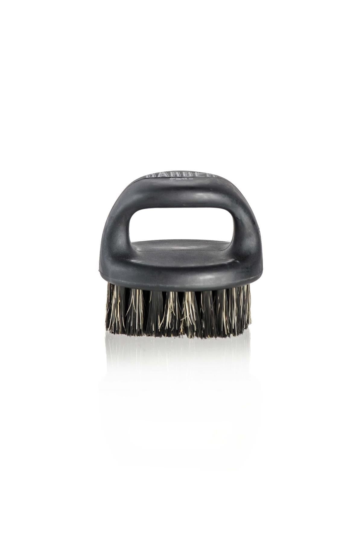 Marmara Barber Щетка для фейда Fade Brush R 1