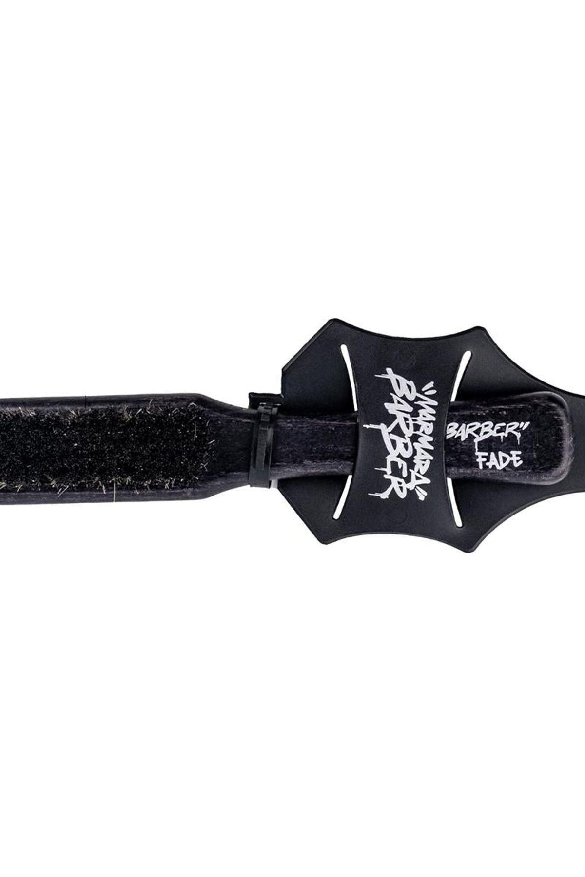 Marmara Barber Щетка для фейда Fade Brush S 1