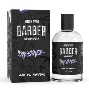 Marmara Barber Туалетная вода Offline 100 мл 1