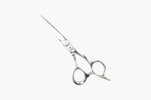 Abilita Glide Blade 6.0" прямые 1