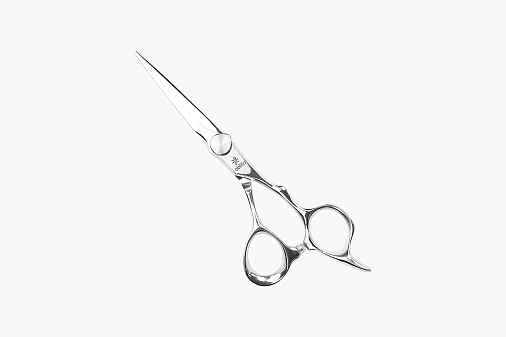Abilita Glide Blade 6.0" прямые 1