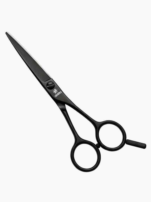 Abilita Masteredge Classic 5.5" прямые