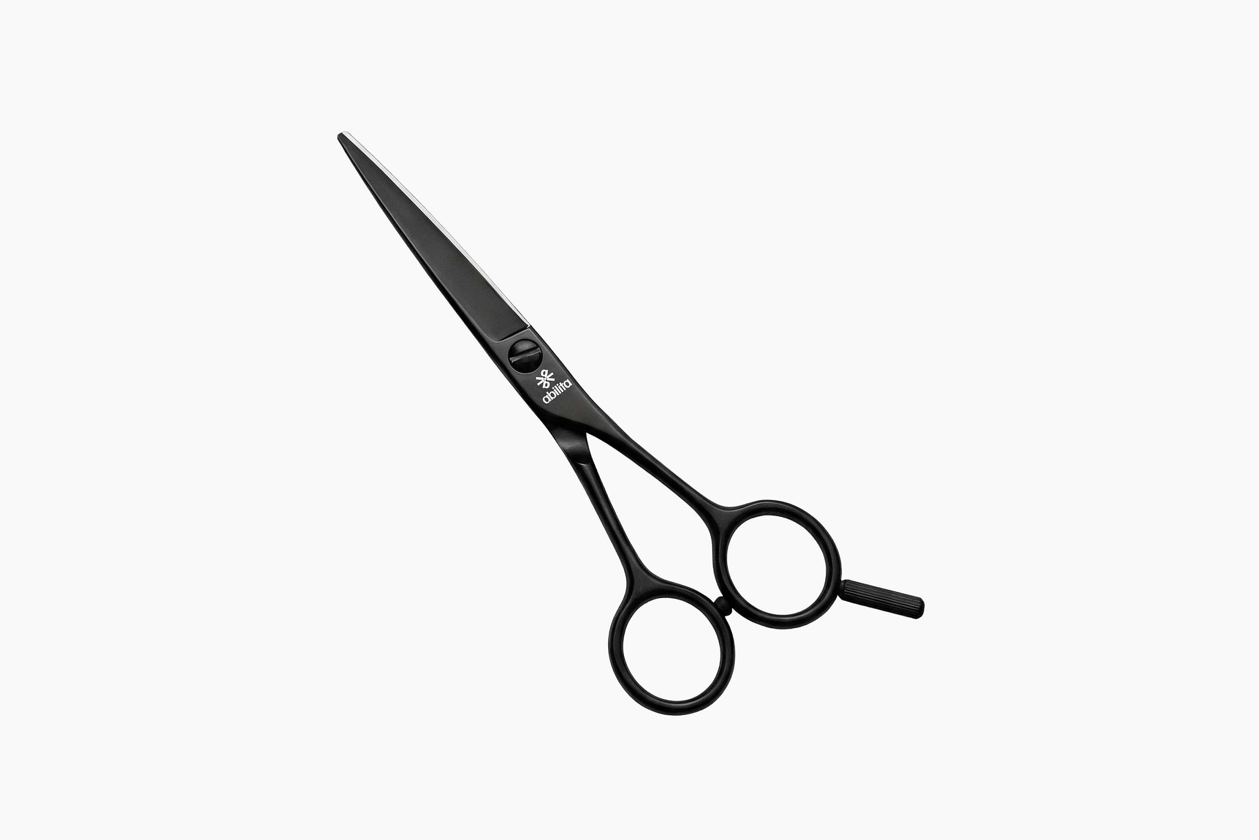Abilita Masteredge Classic 5.5" прямые 1