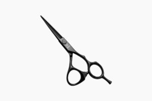 Abilita Masteredge Ergo 5.5" прямые 1